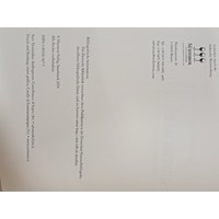 Südtiroler WEINlesen 2