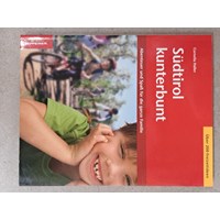 Familienkraxln Wanderbabys Schneeschuh - NEU 4