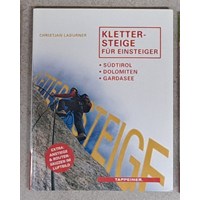 Familienkraxln Wanderbabys Südtirol kunterbunt 6