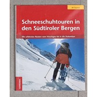 Familienkraxln Wanderbabys Südtirol kunterbunt 7