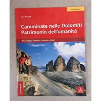 Familienkraxln Wanderbabys Südtirol kunterbunt 5