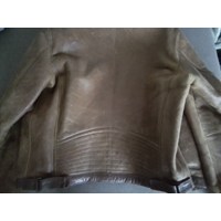 Hugo Boss Lerder Pelzjacke 3
