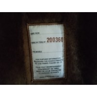 Hugo Boss Lerder Pelzjacke 5