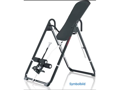 Kettler Apollo Schwerkrafttrainer