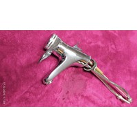 Grohe Einhebelmischbatterie für Waschbecken 2