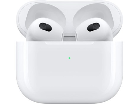 Apple AirPods (3. Generation)