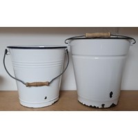 Emaillierte Produkte/Prodotti smaltati 5