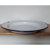 Emaillierte Produkte/Prodotti smaltati 4