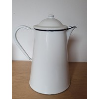 Emaillierte Produkte/Prodotti smaltati 2