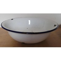 Emaillierte Produkte/Prodotti smaltati 3