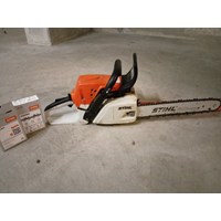 Motorsäge Stihl MS 251 3 PS- 2.2 kW 3