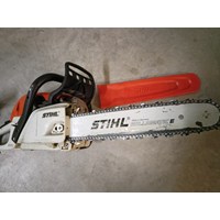 Motorsäge Stihl MS 251 3 PS- 2.2 kW 2