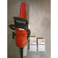Motorsäge Stihl MS 251 3 PS- 2.2 kW 6