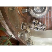 Zinnsammlung fuer Liebhaber 2