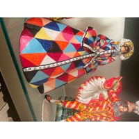 Venezianische Kunstfiguren 4