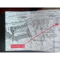 Venezianische Kunstfiguren 7