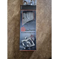 Spülbecken mit Wasserhahn original verpackt 3