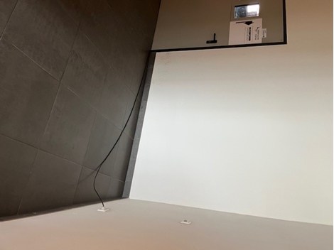 Mietwohnung im Raum Eisacktal gesucht