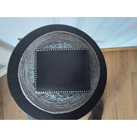 Sarner Brieftasche 3