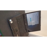 Lerncomputer Acer Extensa 2