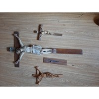 Kreuz Holzkreuz zu verkaufen 2