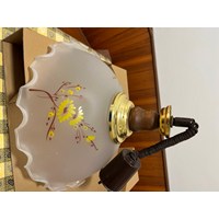 Einfache nette Lampenschirme 2