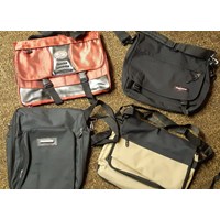 Jacken ,Schuhe und Taschen 2