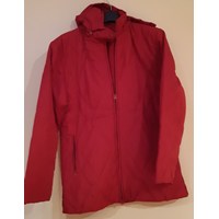 Jacken ,Schuhe und Taschen 4