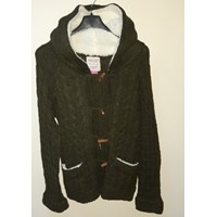 Jacken ,Schuhe und Taschen 3