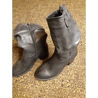 Jacken ,Schuhe und Taschen 8