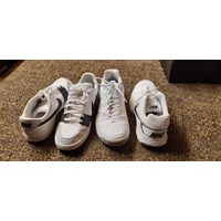 Jacken ,Schuhe und Taschen 9