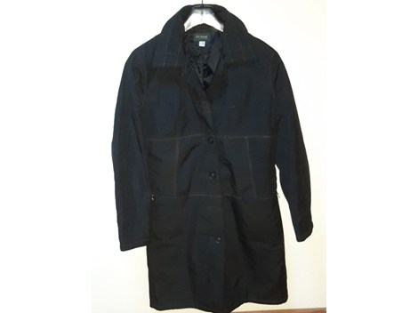 Herren -und Damenjacken