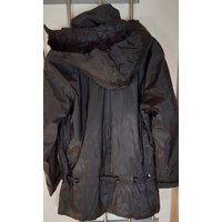 Herren -und Damenjacken 3