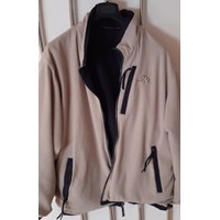 Herren -und Damenjacken 8