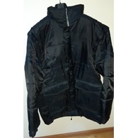 Herren -und Damenjacken 4