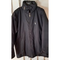 Herren -und Damenjacken 7