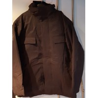 Herren -und Damenjacken 6