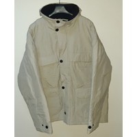 Herren -und Damenjacken 5