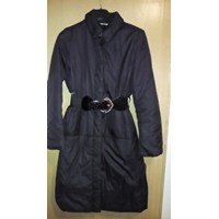 Herren -und Damenjacken 10