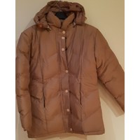 Herren -und Damenjacken 9