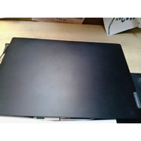 compiuter lenovo 2