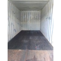Container gebraucht 2