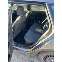 Seat Leon 1.6 TDI DSG 7