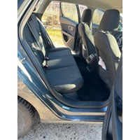 Seat Leon 1.6 TDI DSG 3