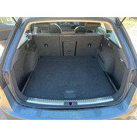 Seat Leon 1.6 TDI DSG 10