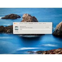 iMac 27“ 5K Retina late2014 4GHz i7 32GB 500GB OVP 7