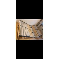 Lattenrost Sultan Lovund 140x200 2