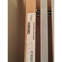 Lattenrost Sultan Lovund 140x200 4