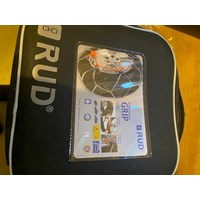 Schneeketten RUDcompact 3