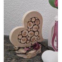 Valentinsgeschenke von Herzen 2